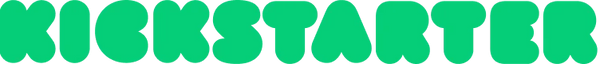 Media logo