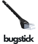 Bugstick