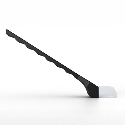 Bugstick