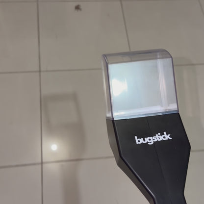 Bugstick