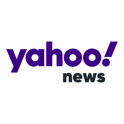 Featured on logo